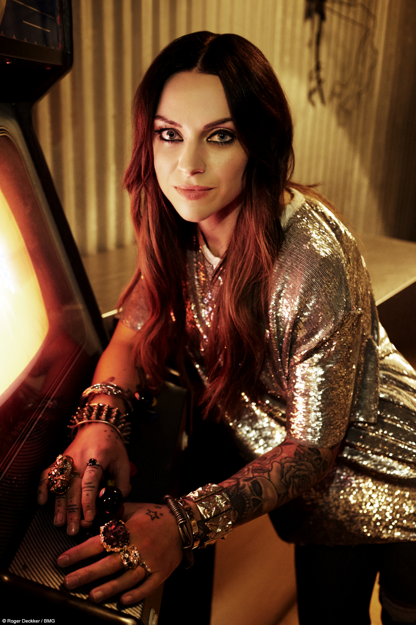 OKJ.Amy Macdonald.2.2.jpg